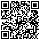 长沙阅几精品民宿(东沩北路店)