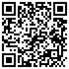 宁乡星期天宾馆