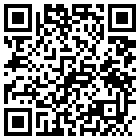 宁乡幸福驿站家庭旅馆