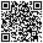 宁乡周城旧忆农家乐