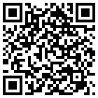 烟台艾维汀小栈