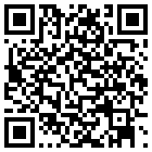 维也纳国际酒店(长沙方特东方神画店)