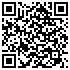 烟台禾家商务宾馆