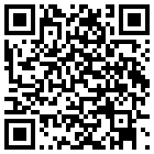 吉首冠珠友谊宾馆