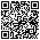 喆啡酒店(吉首人民北路店)