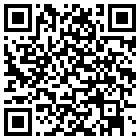 万兵豪金瑞酒店