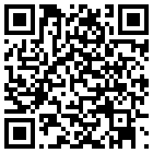 俏湘西酒店(吉首南湘西经开区店）