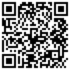 吉首建强和一大酒店