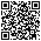 吉首美龙商务酒店