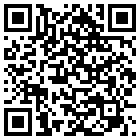 骏怡连锁酒店(烟台芝罘区幸福中路客运码头中医院店)