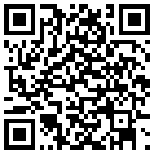 吉首边城印象大酒店