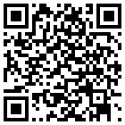 吉首苗岭怡家宾馆(矮寨镇)