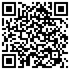 烟台百缘大酒店