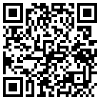 吉首美家宾馆湘西大厦店