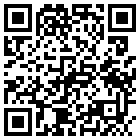 吉首市鸿升酒店