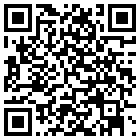 吉首丰华商务酒店