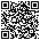 华驿酒店(烟台牟平养马岛店)