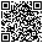 尚客优快捷酒店(牟平北关大街店)