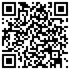 吉首昊天大酒店