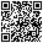 吉首铜雀台尊尚酒店