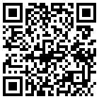 吉首美程世嘉酒店