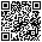 吉首世纪山水大酒店