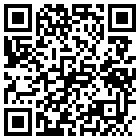 吉首望桥居精品酒店