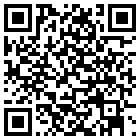 吉首丘比特精品公寓酒店