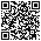 吉首湘西阳光国际酒店