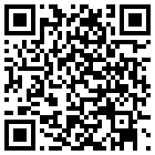 维也纳酒店(吉首乾州古城店)