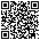 麗枫酒店(吉首湘西经开区店)