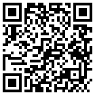 吉首煜龙国际酒店