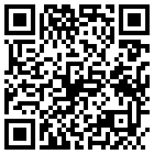 吉首宏远大酒店