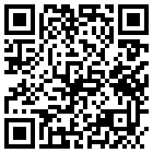 湘西皇冠假日酒店