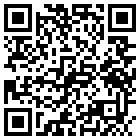 吉首苗家印象公寓