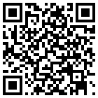 和沐嘉酒店（吉首大学店）