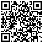 吉首灿烂人生民宿