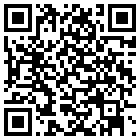 吉首鸿运祥宾馆