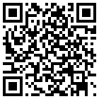 新天地酒店(吉首乾州店)