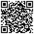 烟台前卫永聚大酒店