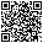 邵阳金谷子宾馆