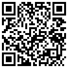 邵阳茉莉花大酒店