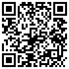 邵阳阳光大酒店