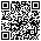 邵阳阳光假日酒店