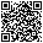 如家派柏·云酒店(烟台大学国际博览中心店)