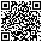 途窝人大宾馆（邵阳城南公园店）