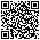 驿家365连锁酒店(烟台机场路店)