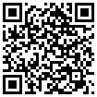 烟台滨海之星快捷酒店