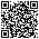 烟台滨度快捷酒店