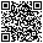 骏怡精选酒店(烟台开发区金沙滩店)